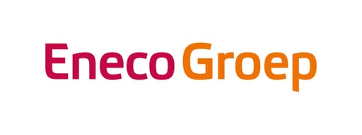 Eneco logo