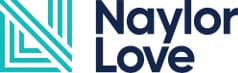 Naylor Love logo