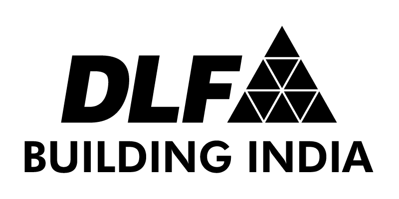 DLF logo