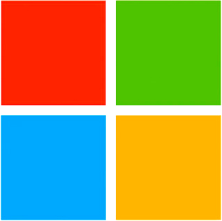 Microsoft 365 icon