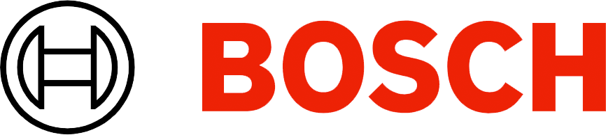 Bosch logo