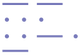 Core Component Updates icon