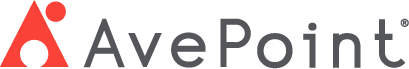 AvePoint logo