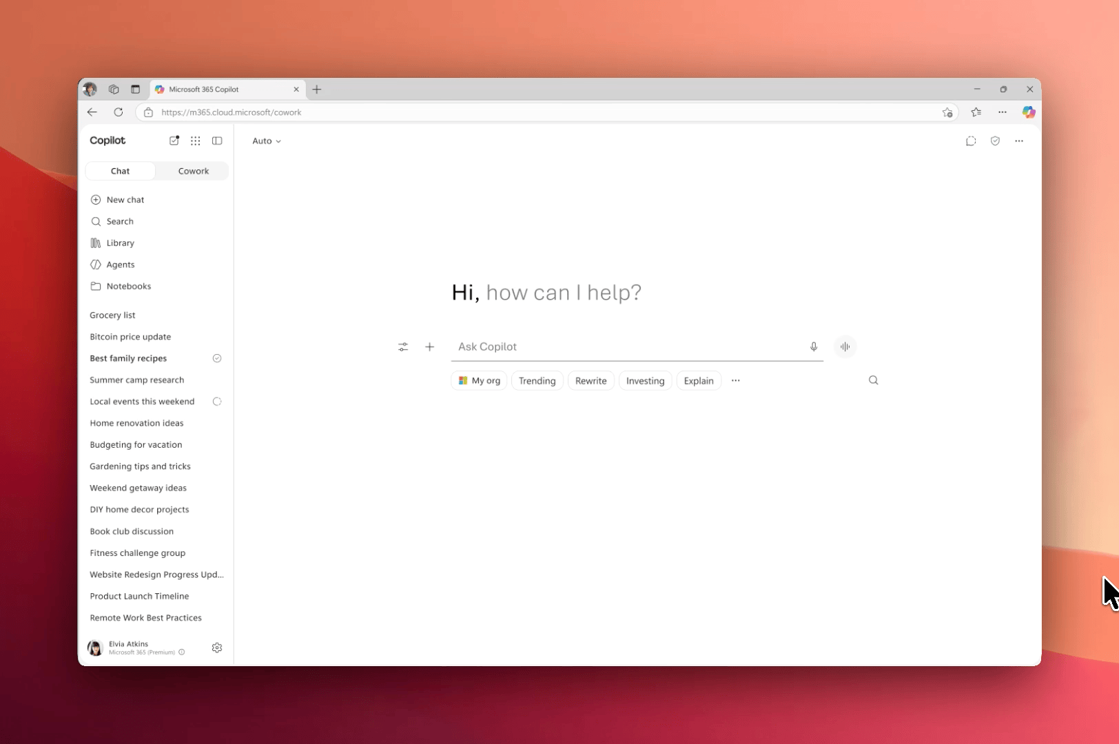 1 Cowork Toggle GIF