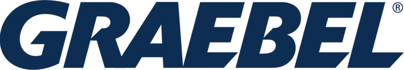 Graebel logo